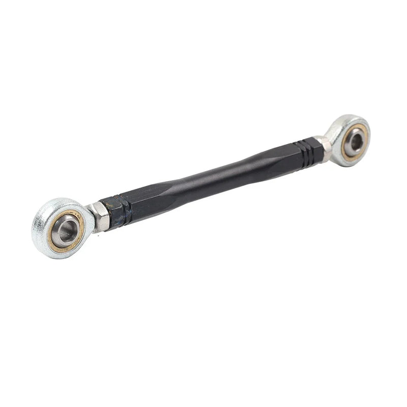 Harley Softail Touring & Honda CNC Gear Shift Linkage Rod 100mm