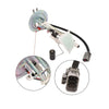 Nissan Pickup Tsuru 6Pin Fuel Pump Module Assembly (1992-2000)