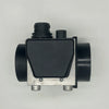 BMW E31 E32 E34 E36 M50 M70 Mass Air Flow Sensor (1989–1999)