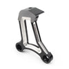 Harley Touring Road Street Glide Engine Mount Bracket (2009-2016)