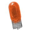 Car 10 x T10 194 168 Instrument Dash Gauge Light Bulbs (Various Years)