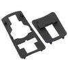 Land Rover LR2 Range Rover Sport Heavy Duty Door Handle Gasket (2007–2013)