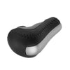 Honda Accord, Crosstour Automatic Gear Shift Knob (2008-2013)