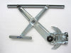 88-97 Toyota Hilux Mighty-X LN85 RN85 Left Window Regulator