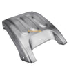 HONDA TRX680 FA FGA RINCON Skid Plate (2006–2023)