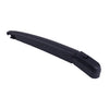 Toyota Land Cruiser Prado Rear Wiper Arm (2002-2009)