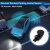 TOYOTA Camry VI Saloon Reverse Backup Parking Sensor