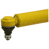 Landcruiser BJ40 BJ42 HJ45 HJ47 FJ40 FJ45 New Ultima 4x4 Steering Damper