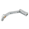 YAMAHA V-Max 1200 Chrome Motor Gear Shift Lever Peg (1994-2007)