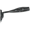 Hilux RN85 RN90 2x 1991-1997 Indicator Headlight Wiper Blinker Stalk