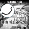 Volvo S60 Upper Radiator Hose (2013-2015)