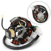 Yamaha TTR 125 TT-R 125 E LE Stator (2003-2017)