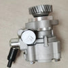 Land Cruiser LC200 Power Steering Pump 1VD-FTV 4.5T (2007–2020)