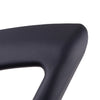 Ranger Wildtrack Side Mirror Turn Signal Light Lens Cover (2016-2018)