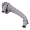 Mercedes Benz W203 C Class Inner Door Pull Handle (2003-2007)