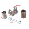 ATV Scooter UTV Go Shock Absorption Seat Bushing