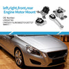 Volvo S60 Engine Mount (2007)