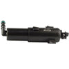 BMW X6 E71 E72 M50d Headlight Washer Nozzle Right (2007-2014)