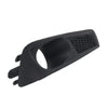 Subaru Legacy Fog Light Bezel Cover (2010-2012)