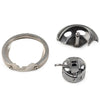 SINGER 2250 2259 3116 3232 Simple Tradition Bobbin Case & Hook (2005-2023)