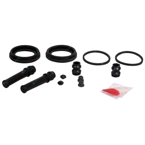 Toyota Prado GRJ120 KDJ120 KZJ120 RZJ120 Rear Disc Brake Caliper Piston Kit (2002-2009)