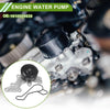 Toyota Yaris Engine Water Pump (2020–2025)