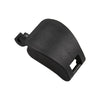 Silverado 1500, Sierra Rear Side Glass Window Vent Latch (1999-2006)