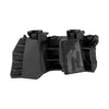Kia K5 Right Front Bumper Bracket (2021-2024)