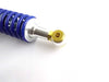 Yamaha YFZ350 Banshee 400mm JBS Front Air Nitrogen Shock Absorbers