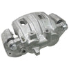 Mitsubishi Triton MJ MK RH Front Disc Brake Caliper Assembly (1995 - 2006)