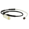 BMW E87 E82 E88 E90 E91 E92 E93 Front Brake Pad Sensor (2006-2013)