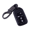 Honda Accord CR-V Civic Pilot BR-V Key Shell Cover (2016-2023)