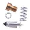 Honda CBR600F2 2 x Carburetor Repair Kit (1991-1994)