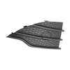 Ford Kuga Escape Front Right Bumper Cover Grille Insert (2013-2016)