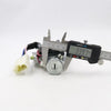 Nissan Sentra B13 Sunny 1.6L 1990-1994 Ignition Door BootLocks Set