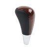 Toyota Avalon 4Runner Camry Corolla Highlander Lexus Gear Shift Knob