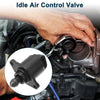Peugeot 406 Idle Air Control Valve (1996-1999)