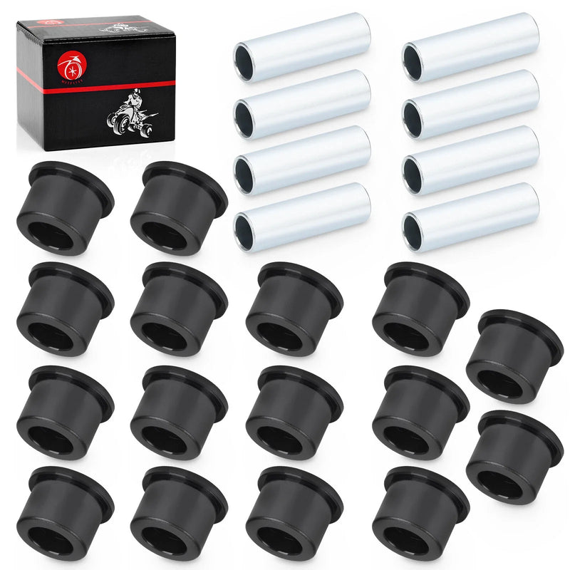 Honda TRX Series Arm Bushings Kit