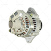 Kubota D902-E V1505 Engines 12V 40A Alternator (1984-2007)