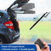 BMW X6 Rear LH Tailgate Power Lift Support (2014-2019)
