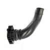 2016-2020 Honda Civic Intercooler Outlet Pipe (2016-2020)