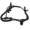 Jeep Grand Cherokee ABS Wheel Speed Sensor Rear Left/Right (1999-2004)