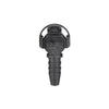 Chevy Cruze Sonic Trax Buick Encore Water Outlet Connector (2011-2021)