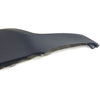 Range Rover Evoque L551 Rear Bumper Diffuser Lip (2020-2023)