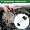 Hyundai Elantra 2.0 Transmission Speed Sensor (2001–2003)