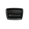 BMW F10 F11 F01 F02 F04 5 7 Series M5 Black Side Glove Box Handle (2010-2017)