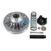 Can-Am Outlander 450 EFI Driven Pulley Shaft Spring (2018-2022)