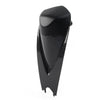 Aprilia 125S4 125 (2012-2016) Carbon Rear Pillion Seat Cowl