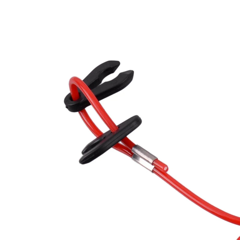 Honda Yamaha Boat Kill Stop Switch Tether Lanyard Safety