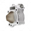 Honda CRF 250 R (2004-2009) CRF 250 X 78mm Cylinder Jug (2004-2017)